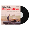 Expectations Vinyl
