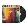 Fools Vinyl